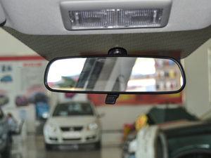 20171.6L քӶЕr ܇ȺҕR