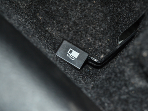 20171.6L ք(dng)Еr(sh) g