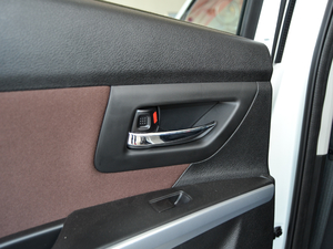 20171.6L ք(dng)Еr(sh) g