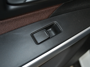 20171.6L ք(dng)Еr(sh) g