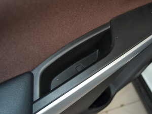 20171.6L ք(dng)Еr(sh) g