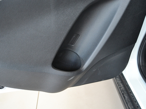 20171.6L ք(dng)Еr(sh) g