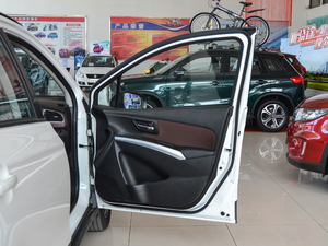 20171.6L ք(dng)Еr(sh) g