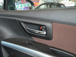 20171.6L ք(dng)Еr(sh) g