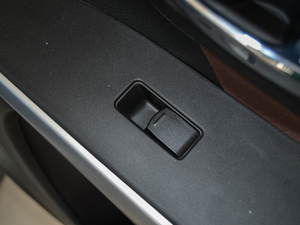 20171.6L ք(dng)Еr(sh) g