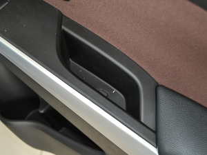 20171.6L ք(dng)Еr(sh) g