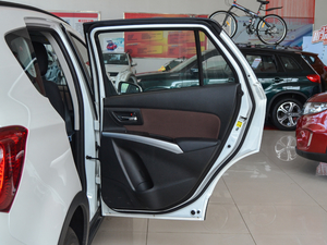 20171.6L ք(dng)Еr(sh) g