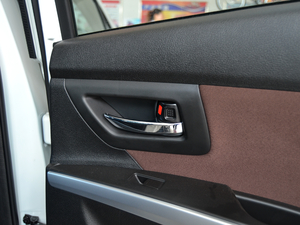 20171.6L ք(dng)Еr(sh) g