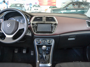 20171.6L քӶЕr п_