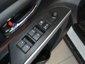 20171.6L քӶЕr {܇ƅ^	