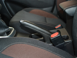 20171.6L ք(dng)Еr(sh) v܇Ƅ(dng)