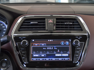 20171.6L ք(dng)Еr(sh) {(dio)L(fng)