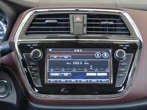 20171.6L ք(dng)Еr(sh) п_(ti)@ʾ