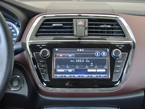 20171.6L ք(dng)Еr(sh) {(dio)(ji)