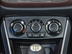 20171.6L ք(dng)Еr(sh) {(dio){(dio)(ji)