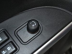 20171.6L քӶЕr п؅^