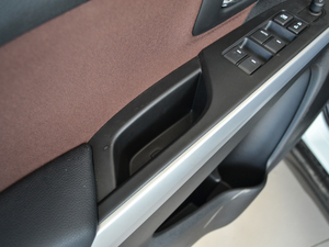 20171.6L քӶЕr п؅^