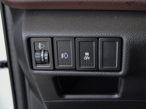 20171.6L քӶЕr п؅^