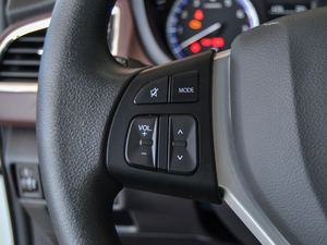 20171.6L քӶЕr п؅^