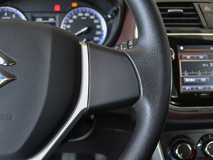 20171.6L քӶЕr п؅^