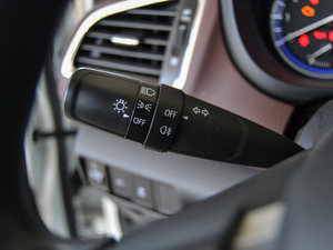 20171.6L ք(dng)Еr(sh) п؅^(q)