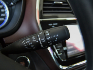 20171.6L ք(dng)Еr(sh) п؅^(q)