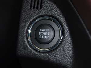 20171.6L ք(dng)Еr(sh) п؅^(q)