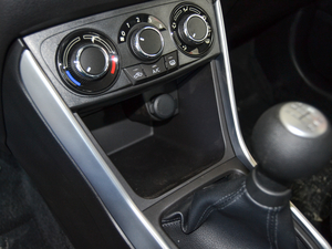 20171.6L ք(dng)Еr(sh) п؅^(q)