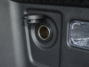 20171.6L ք(dng)Еr(sh) п؅^(q)