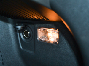 20171.6L ք(dng)Еr(sh) п؅^(q)