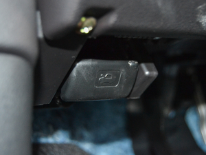 20171.6L ք(dng)Еr(sh) п؅^(q)