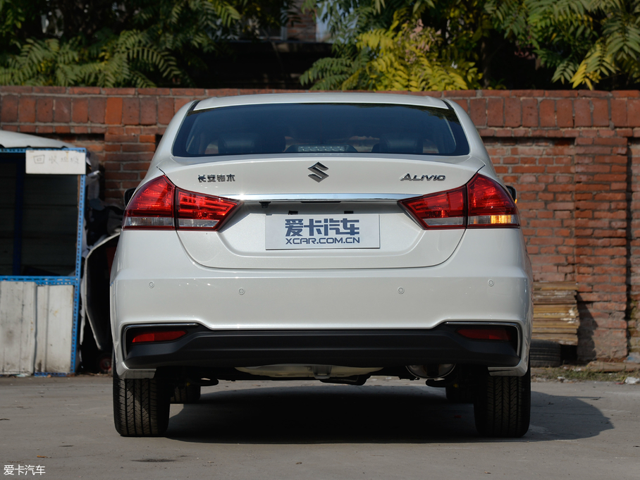 2018 Pro 1.6L Ԅ(dng)