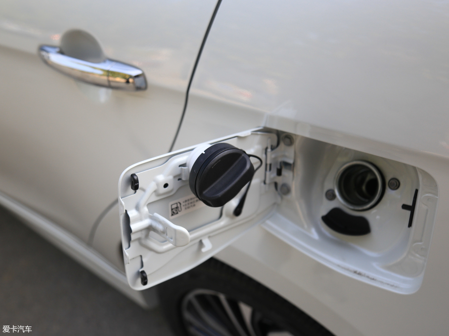 2018 Pro 1.6L Ԅ(dng)