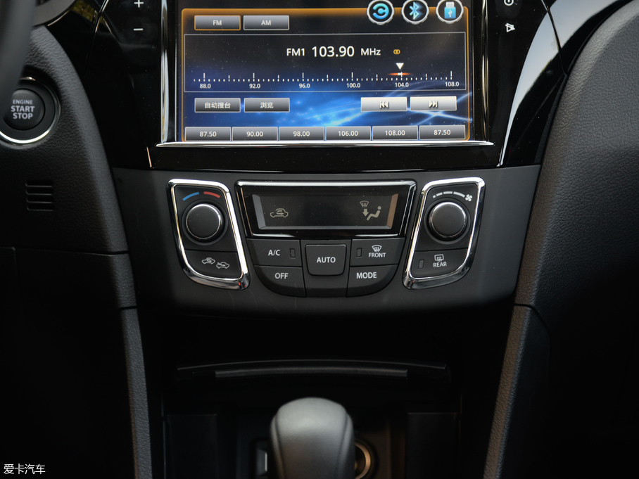 2018 Pro 1.6L Ԅ(dng)