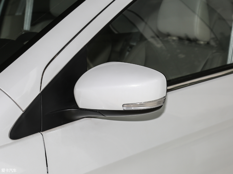 2018 Pro 1.6L ԄӘ