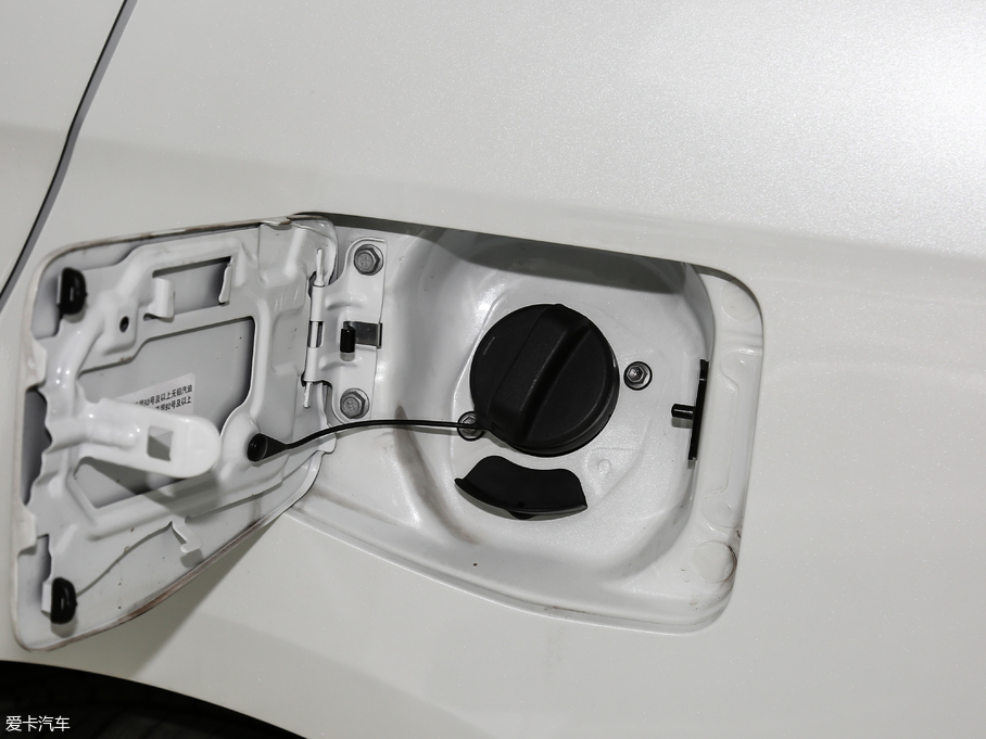 2018��� Pro�� 1.6L �ԄӘ�����