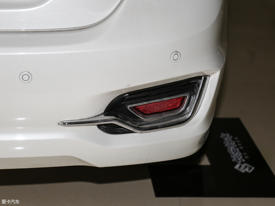 2018 Pro 1.6L ԄӘ