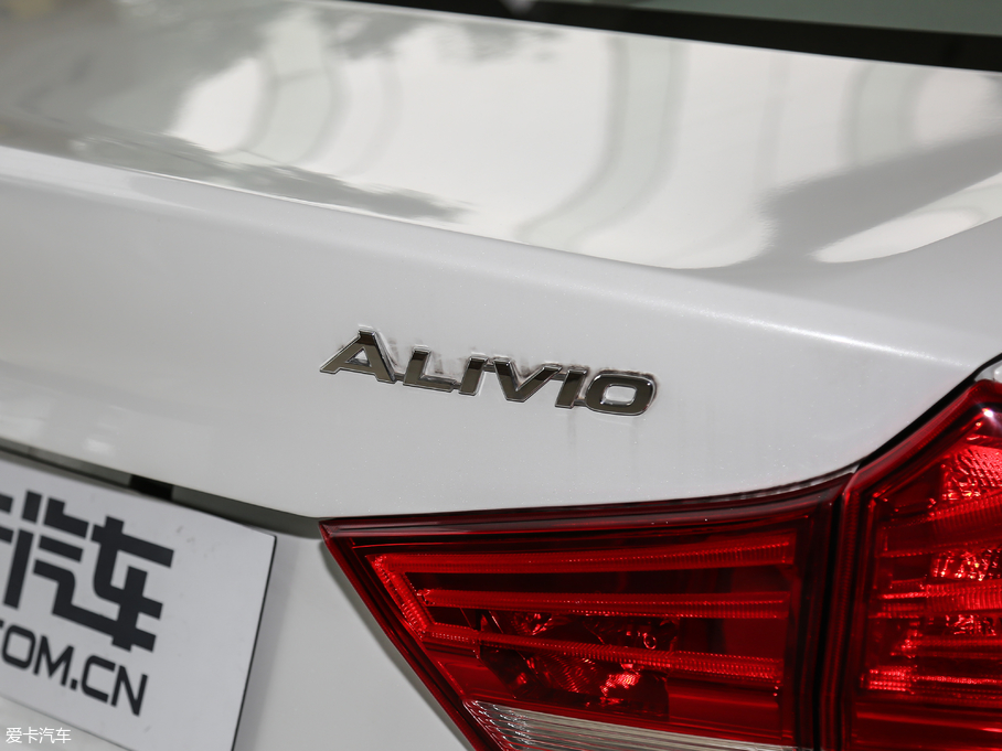 2018 Pro 1.6L Ԅ(dng)(l)