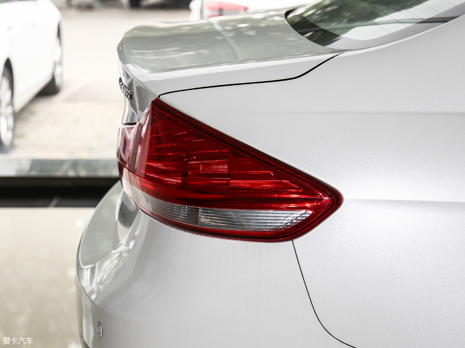 2018 Pro 1.6L ԄӘ