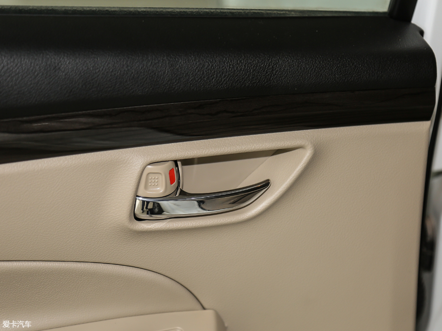 2018 Pro 1.6L ԄӘ