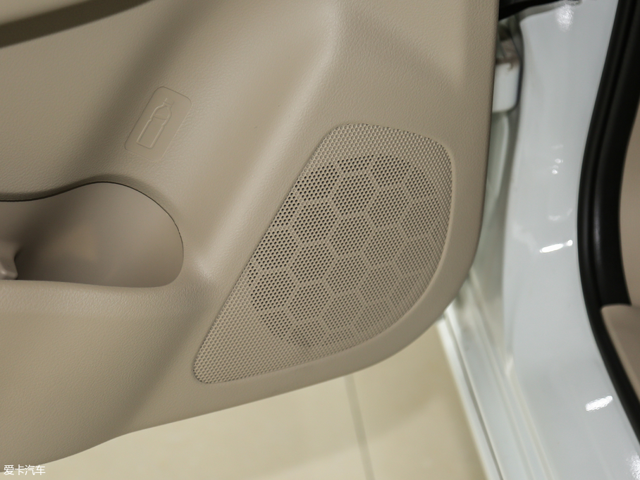 2018 Pro 1.6L ԄӘ