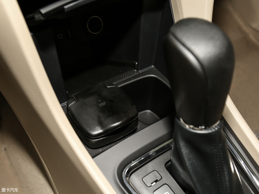 2018 Pro 1.6L ԄӘ