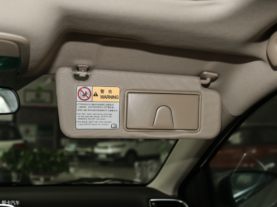 2018��� Pro�� 1.6L �ԄӘ�����