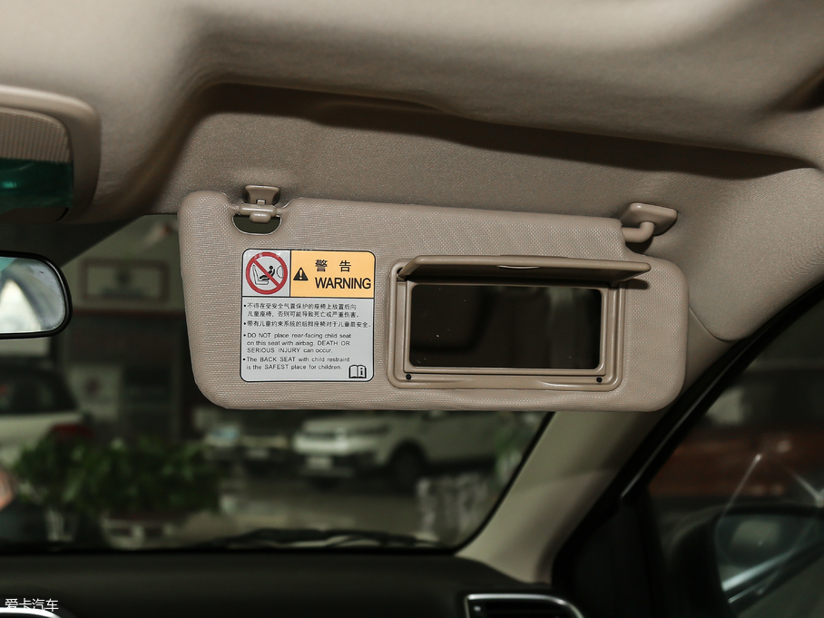 2018 Pro 1.6L ԄӘ