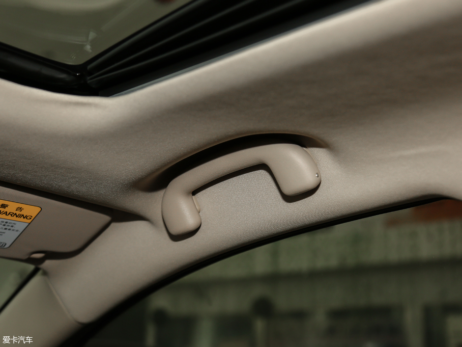 2018��� Pro�� 1.6L �ԄӘ�����