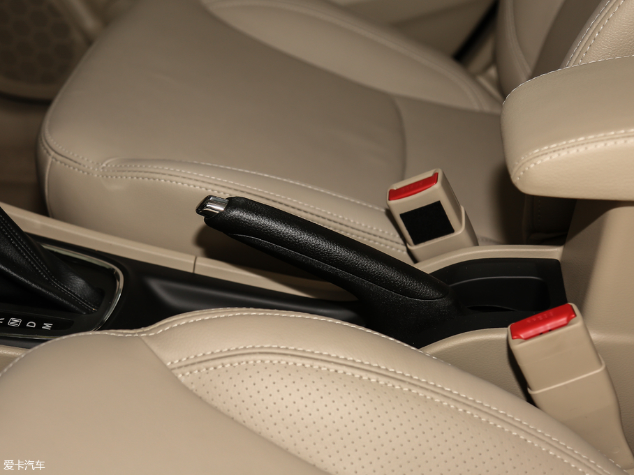 2018 Pro 1.6L ԄӘ