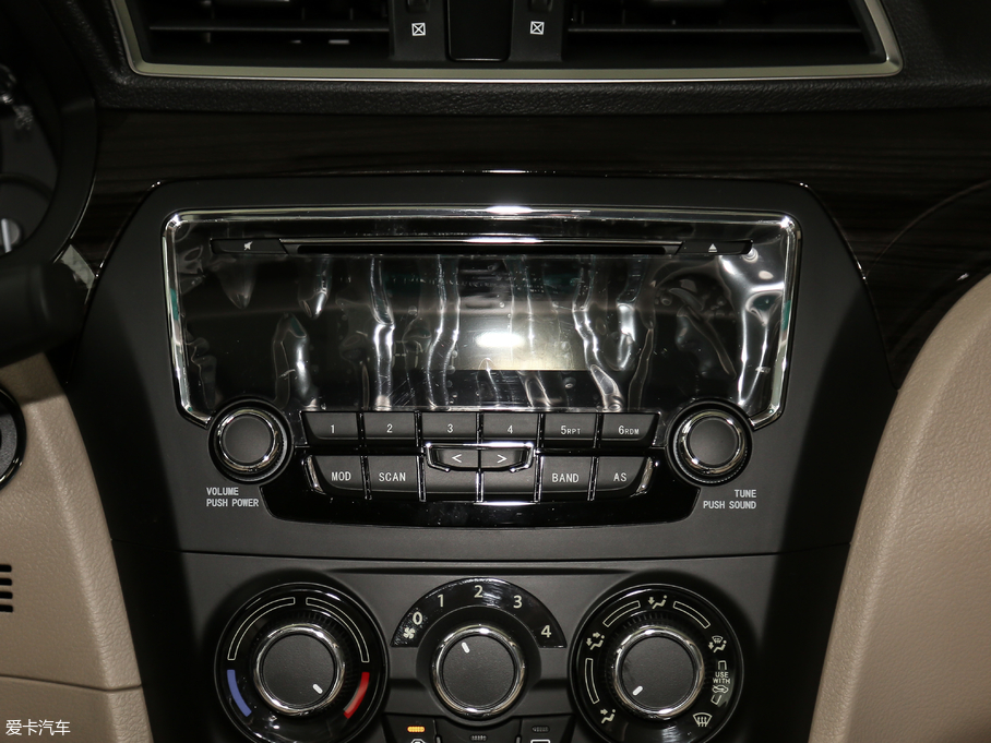 2018 Pro 1.6L Ԅ(dng)(l)