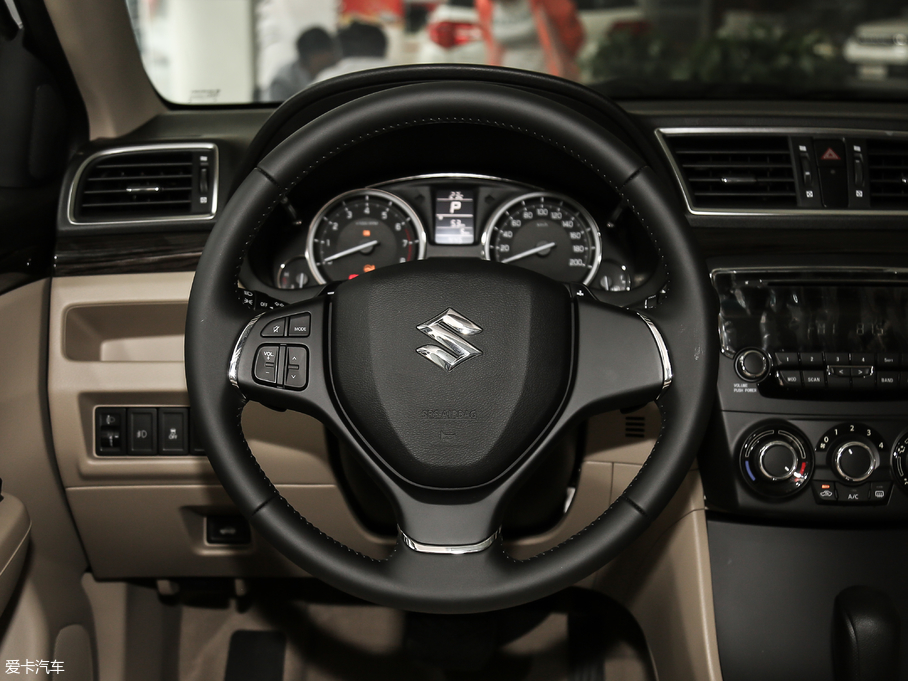 2018 Pro 1.6L ԄӘ