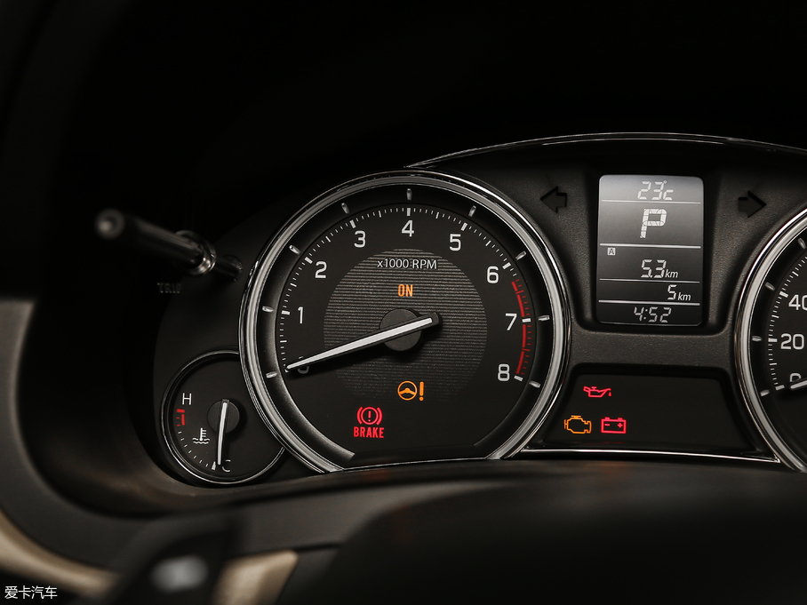 2018 Pro 1.6L ԄӘ