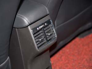 2018Pro 1.6L Ԅ п؅^